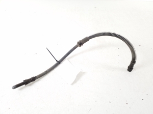   Brake hose front 