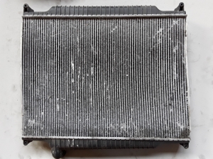 Land Rover Sport L320 (2005–2013) Motorkühler PC500300 - 3