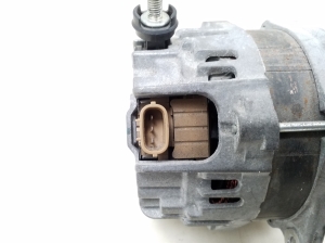 Subaru Outback (2014–2019) Lichtmaschine 23700AA91B - 2