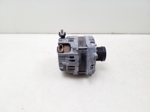 Subaru Outback (2014–2019) Lichtmaschine 23700AA91B - 3