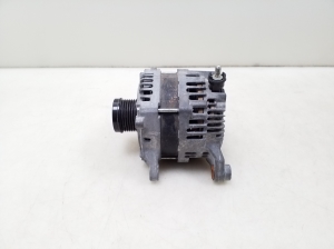 Subaru Outback (2014–2019) Lichtmaschine 23700AA91B - 4