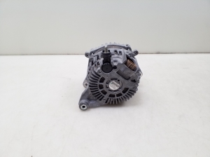 Subaru Outback (2014–2019) Lichtmaschine 23700AA91B - 6