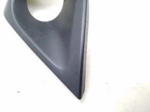 Subaru Legacy (2014–2026) Nebelscheinwerferabdeckung vorne 57731AL07A - 3