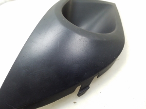 Subaru Legacy (2014–2026) Nebelscheinwerferabdeckung vorne 57731AL07A - 4