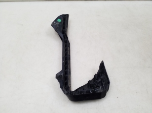 Subaru Outback (2014–2019) Front bumper bracket 57707AL01A - 3
