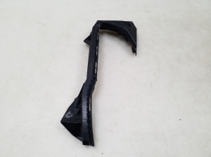 Subaru Outback (2014–2019) Front bumper bracket 57707AL01A - 5