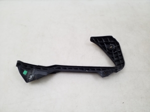 Subaru Outback (2014–2019) Front bumper bracket 57707AL01A - 6
