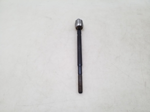Subaru Outback (2003–2009) Tie rod - 2