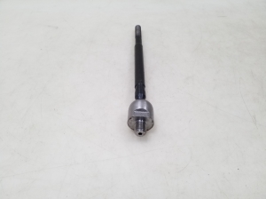 Subaru Outback (2003–2009) Tie rod - 3