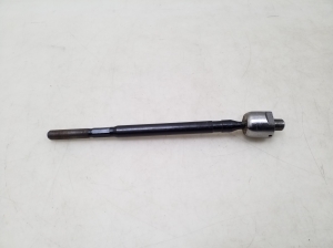 Subaru Outback (2003–2009) Tie rod - 4