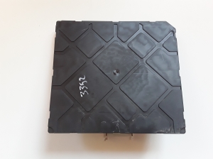 Volkswagen Golf VII (2012–2026) Komforta bloks 5Q0937084DF - 3
