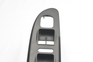 Volkswagen Passat B6 (2005–2010) Sonstiges Innenraumteil 3C2867172B - 2