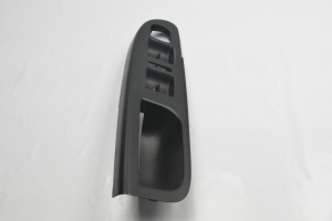 Other interior part - 3C2867172B