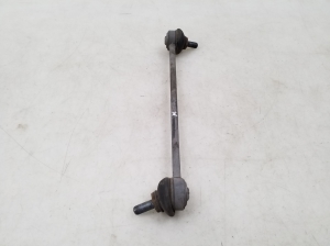 BMW 3 SERIES E46 (1998–2007) Front anti-roll bar link - 2
