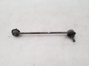 BMW 3 SERIES E46 (1998–2007) Front anti-roll bar link - 3