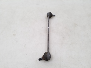 BMW 3 SERIES E46 (1998–2007) Front anti-roll bar link - 4