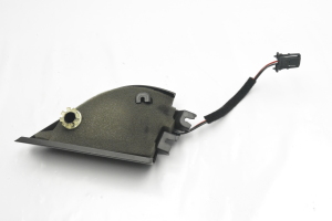 Volkswagen Passat B6 (2005–2010) Lautsprecher Tür vorne 3C0837994 - 2