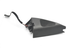 Lautsprecher Tür vorne - 3C0837994