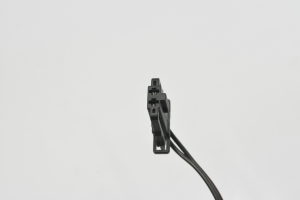Volkswagen Passat B6 (2005–2010) Lautsprecher Tür vorne 3C0837994 - 4