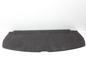   Pakiruumi vaip  - 745149212R 
