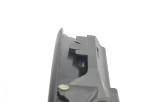 Ford Mondeo IV (2007–2015) Front door inner handle 7S71A22600 - 2