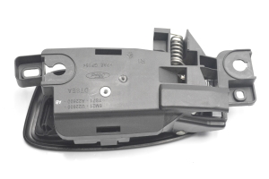 Ford Mondeo IV (2007–2015) Front door inner handle 7S71A22600 - 3