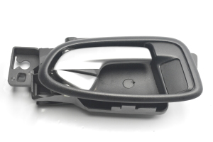 Front door inner handle - 7S71A22600