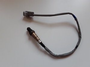   Oxygen sensor (lambda)  - 3921003140 
