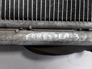  Konditsioneer radiaator 