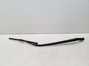   Windshield wiper blade 