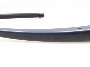 Mazda CX-7 (2006–2012) Windshield wiper arm - 2