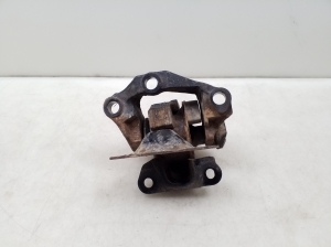 Mazda CX-7 (2006–2012) Gearbox mount - 3
