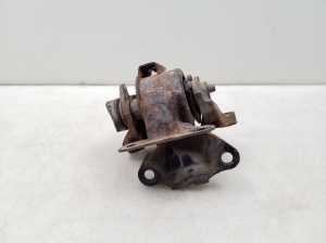 Mazda CX-7 (2006–2012) Gearbox mount - 4
