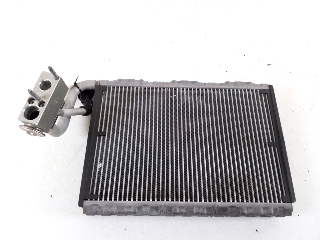 MERCEDES-BENZ CLS-Class C218 (2010-2017) Interior Heater Radiator A2048300058 21433593