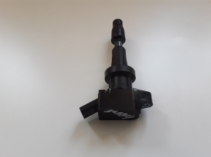 Hyundai IONIQ (2016–2026) Ignition coil 2730103HA0 - 2