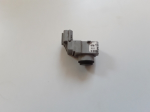 Parksensor hinten - 957202S000