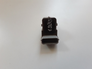 Hyundai ix35 (2009–2015) Parksensor hinten 957202S000 - 2
