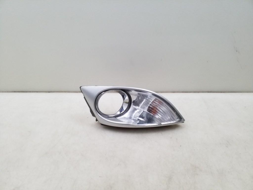 MAZDA CX-7 1 generation (2006-2012) Front right turn light EH4451060 24944302