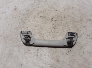 RENAULT Espace V (2014–2026) Dachinnengriff 739414432R - 2