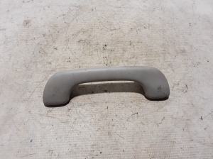   Roof inner handle 