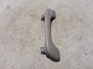 RENAULT Espace V (2014–2026) Dachinnengriff 739414432R - 3