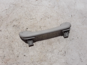   Roof inner handle 