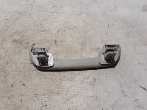 RENAULT Espace V (2014–2026) Dachinnengriff 739414432R - 2