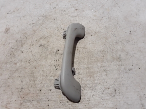  Roof inner handle 