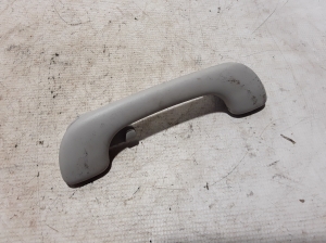  Roof inner handle 