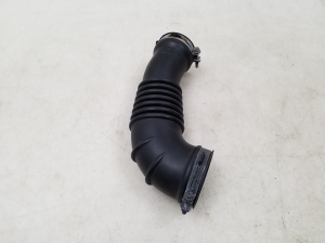 Mazda CX-7 (2006–2012) Intercooler hose R2AX13221 - 2