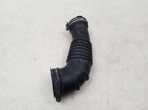 Mazda CX-7 (2006–2012) Intercooler hose R2AX13221 - 3
