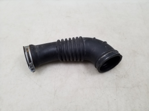Mazda CX-7 (2006–2012) Intercooler hose R2AX13221 - 5