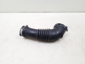   Intercooler hose  - R2AX13221 