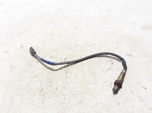 RENAULT Espace V (2014–2026) Lambdasonde 226A42602R - 3